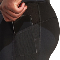 Panta-colanti Adidas RUN IT TIGHT thumbnav 7