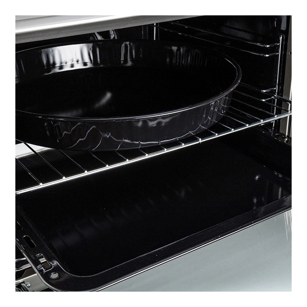 Cuptor electric Itimat I60TTFLBA13 photo 4