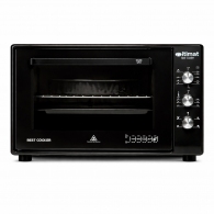 Cuptor electric Itimat I60TTFLBA13 thumbnav 1