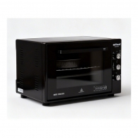 Cuptor electric Itimat I60TTFLBA13 thumbnav 3
