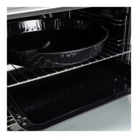 Cuptor electric Itimat I60TTFLBA13 thumbnav 4