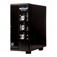 Cuptor electric Itimat I60TTFLBA13 thumbnav 5