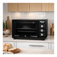Cuptor electric Itimat I60TTFLBA13 thumbnav 7