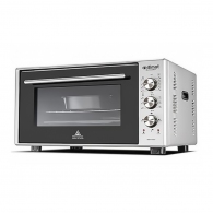 Cuptor electric Itimat I-60TTFLG-A13 thumbnav 2