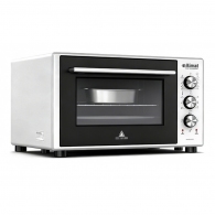 Cuptor electric Itimat I-60TTFLG-A13 thumbnav 6