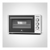 Cuptor electric Itimat I-60TTFLG-A13 thumbnav 7