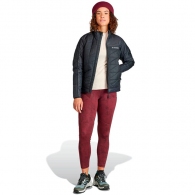 Куртка Adidas W MULTI INS J thumbnav 2