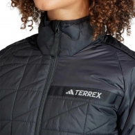 Куртка Adidas W MULTI INS J thumbnav 3