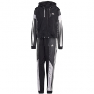 Costum Sportiv Adidas W GAMETIME TS thumbnav