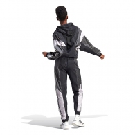 Costum Sportiv Adidas W GAMETIME TS thumbnav 2