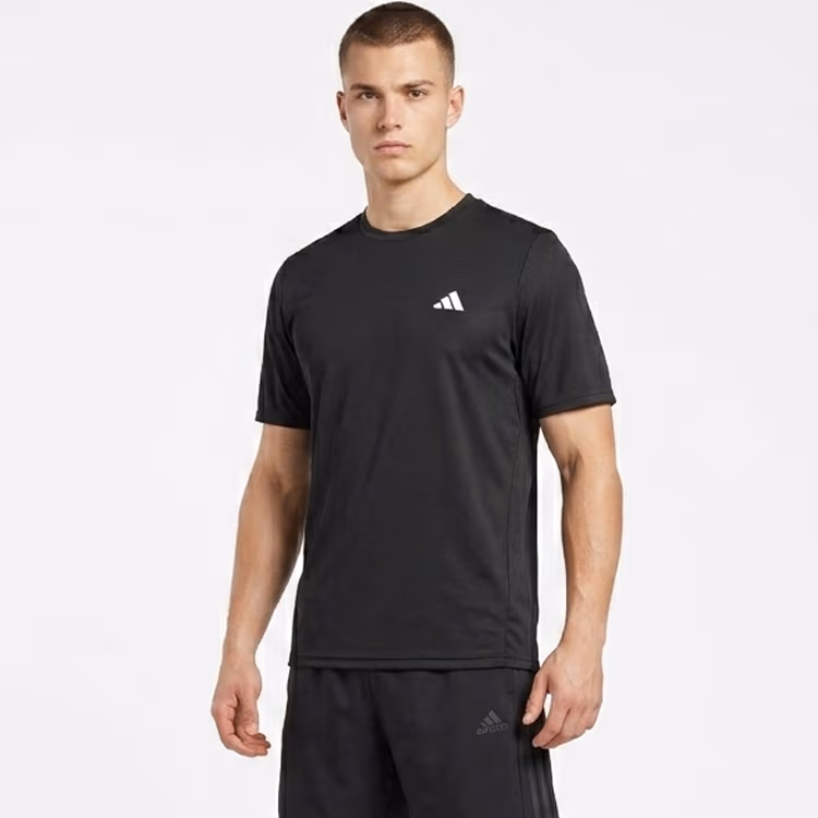Tricou Adidas Train Essentials