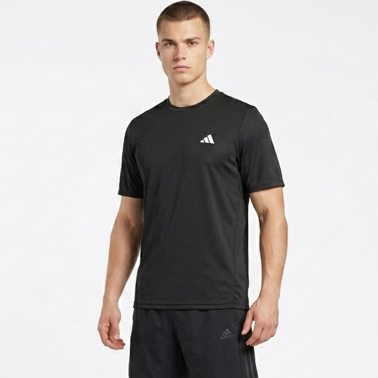 Tricou Adidas Train Essentials