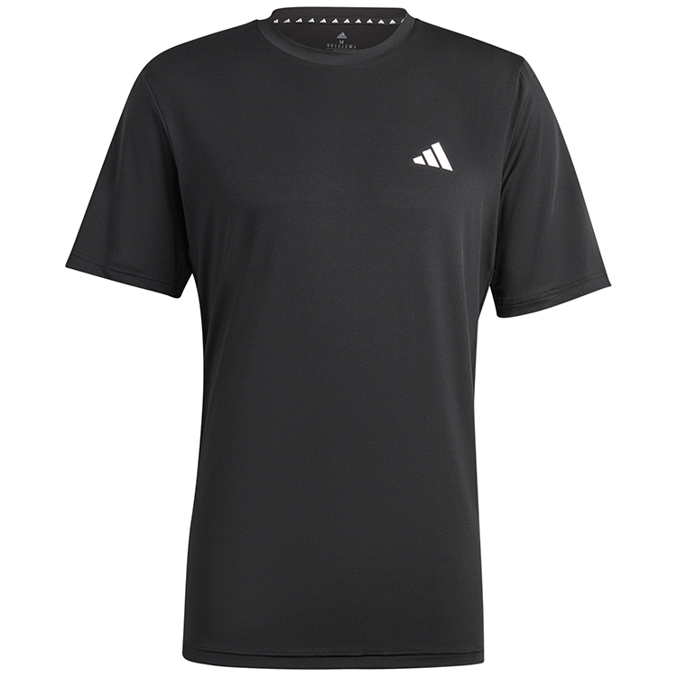 Tricou Adidas Train Essentials photo 3