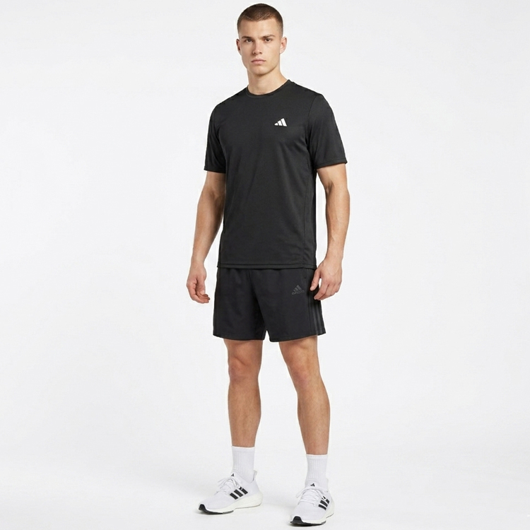 Tricou Adidas Train Essentials photo 6