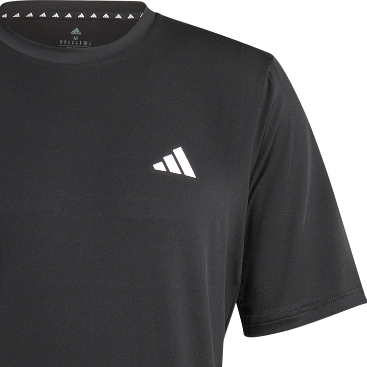 Tricou Adidas Train Essentials photo 7