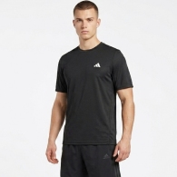 Tricou Adidas Train Essentials thumbnav 1