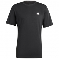 Tricou Adidas Train Essentials thumbnav 3
