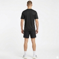 Tricou Adidas Train Essentials thumbnav 5