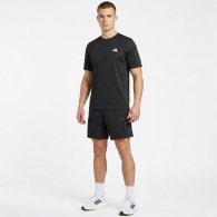 Tricou Adidas Train Essentials thumbnav 6