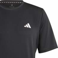 Tricou Adidas Train Essentials thumbnav 7
