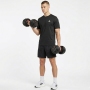 Tricou Adidas Train Essentials thumbnav 2