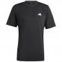 Tricou Adidas Train Essentials thumbnav 3