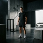 Tricou Adidas Train Essentials thumbnav 4