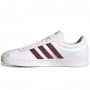 Incaltaminte Sport Adidas VL COURT BASE thumbnav 1