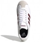 Incaltaminte Sport Adidas VL COURT BASE thumbnav 2