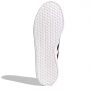 Incaltaminte Sport Adidas VL COURT BASE thumbnav 3