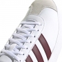 Incaltaminte Sport Adidas VL COURT BASE thumbnav 4