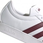 Incaltaminte Sport Adidas VL COURT BASE thumbnav 5