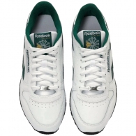 Кроссовки Reebok CLASSIC LEATHER thumbnav 4