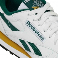 Кроссовки Reebok CLASSIC LEATHER thumbnav 5