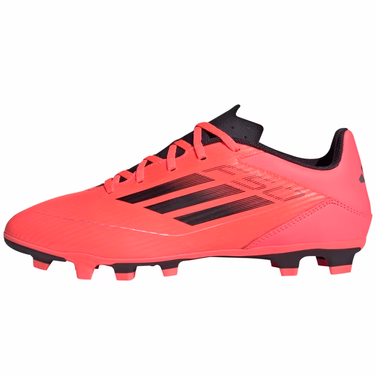 Ghete pentu fotbal Adidas F50 CLUB FxG
