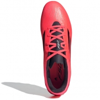 Ghete pentu fotbal Adidas F50 CLUB FxG thumbnav 2