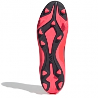 Ghete pentu fotbal Adidas F50 CLUB FxG thumbnav 3