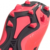 Ghete pentu fotbal Adidas F50 CLUB FxG thumbnav 5