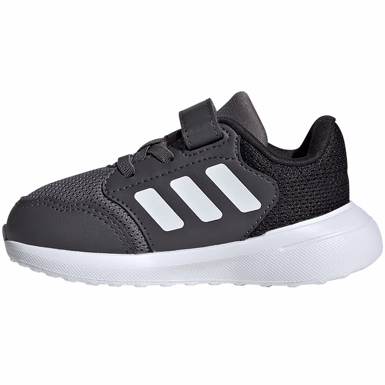 Incaltaminte Sport Adidas Tensaur Run 3.0 EL I