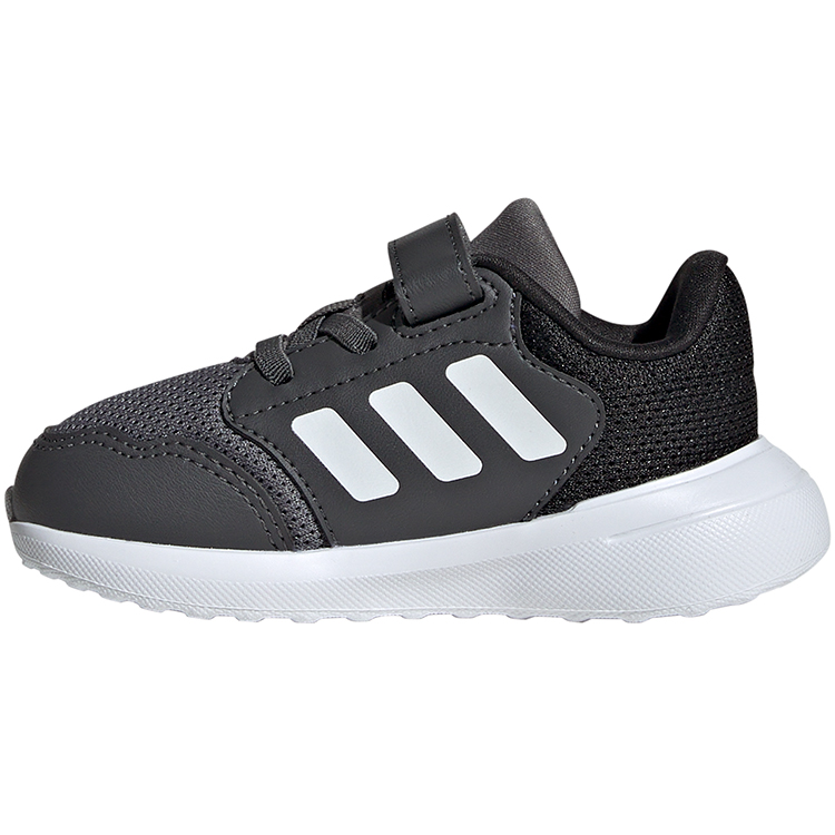 Incaltaminte Sport Adidas Tensaur Run 3.0 EL I photo 