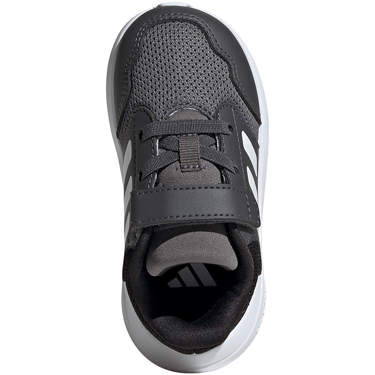 Кроссовки Adidas Tensaur Run 3.0 EL I / Мужской / 22 / Серый photo 3
