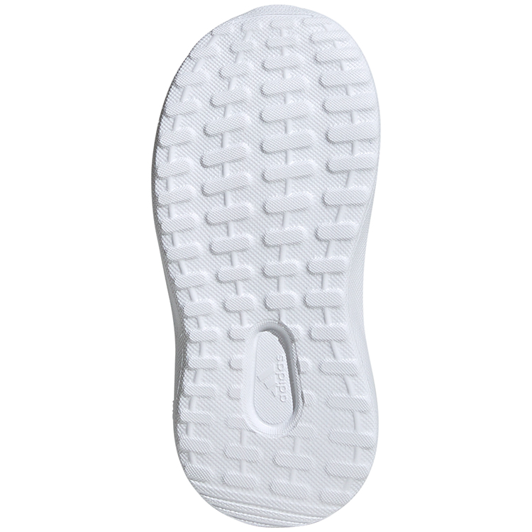 Кроссовки Adidas Tensaur Run 3.0 EL I / Мужской / 22 / Серый photo 4
