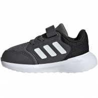 Incaltaminte Sport Adidas Tensaur Run 3.0 EL I thumbnav