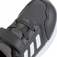 Кроссовки Adidas Tensaur Run 3.0 EL I thumbnav 2