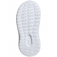 Кроссовки Adidas Tensaur Run 3.0 EL I thumbnav 4