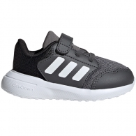 Кроссовки Adidas Tensaur Run 3.0 EL I thumbnav 5