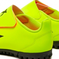 Бутсы Adidas X CRAZYFAST CLUB VEL TF J thumbnav 3