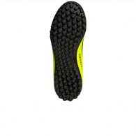 Бутсы Adidas X CRAZYFAST CLUB VEL TF J thumbnav 5