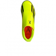 Бутсы Adidas X CRAZYFAST CLUB VEL TF J thumbnav 6