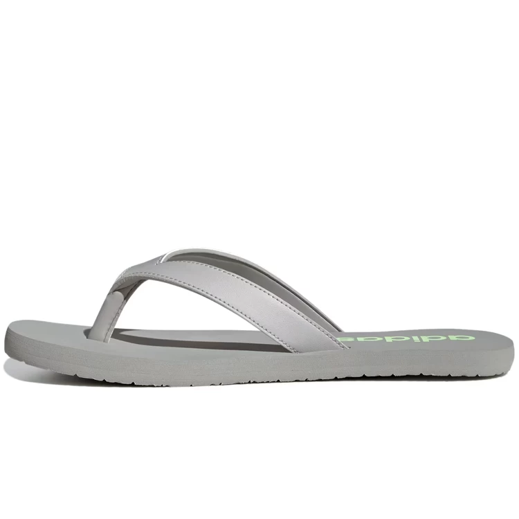 Slapi Adidas EEZAY FLIP FLOP